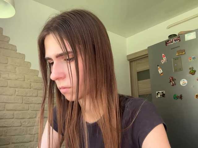 AshantiBadolato