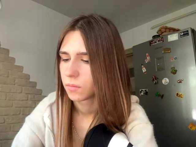 AshantiBadolato live cam on BongaCams
