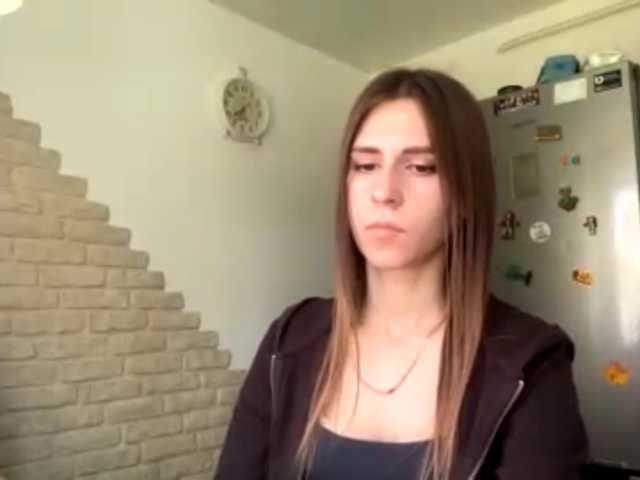AshantiBadolato live cam on BongaCams