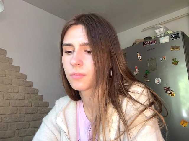 AshantiBadolato live cam on BongaCams