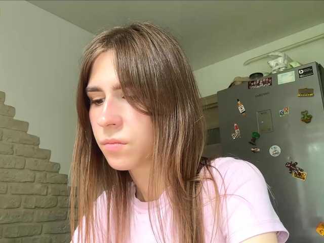 AshantiBadolato live cam on BongaCams