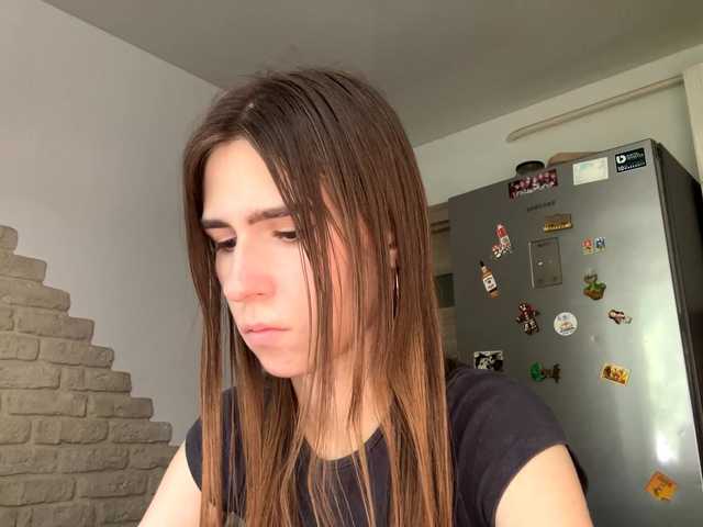 AshantiBadolato
