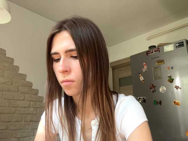AshantiBadolato live cam on BongaCams