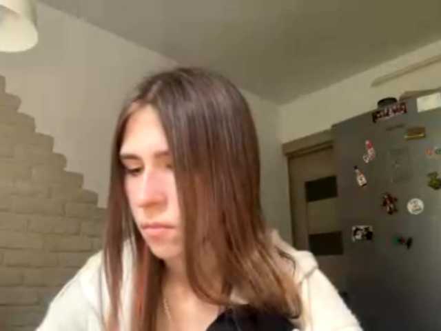AshantiBadolato live cam on BongaCams