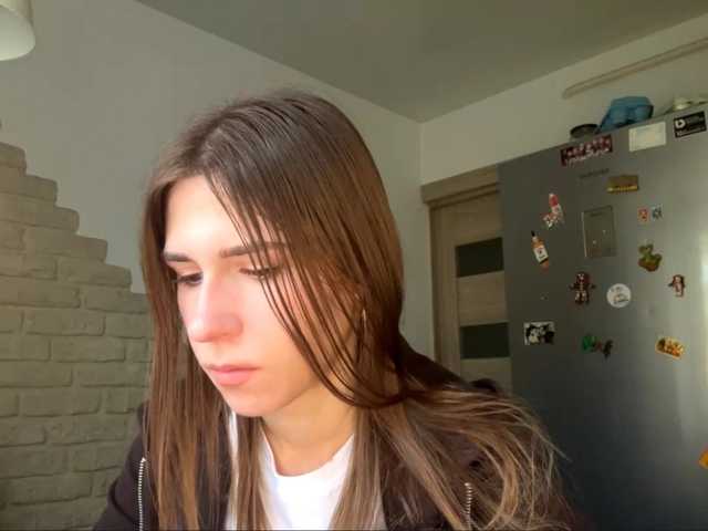 AshantiBadolato