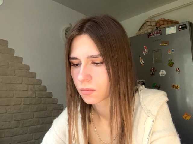 AshantiBadolato