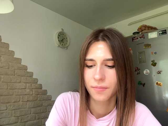 AshantiBadolato live cam on BongaCams