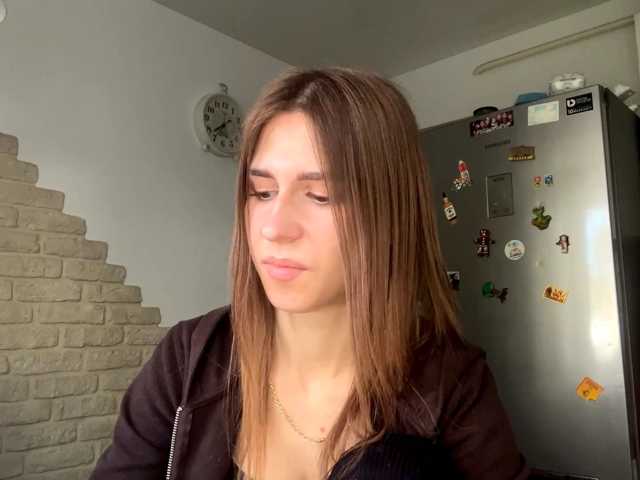 AshantiBadolato live cam on BongaCams