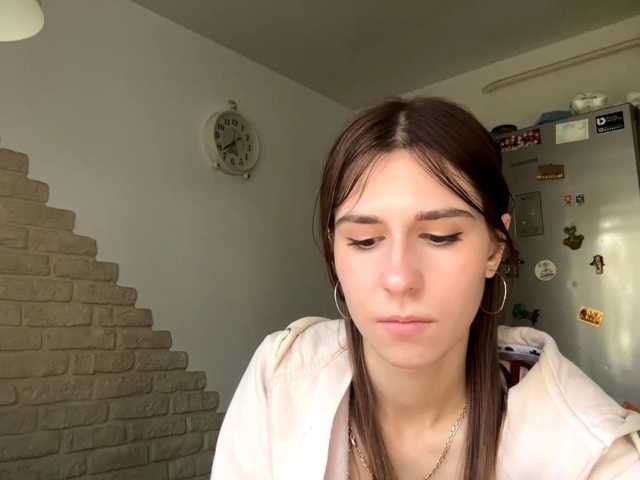 AshantiBadolato