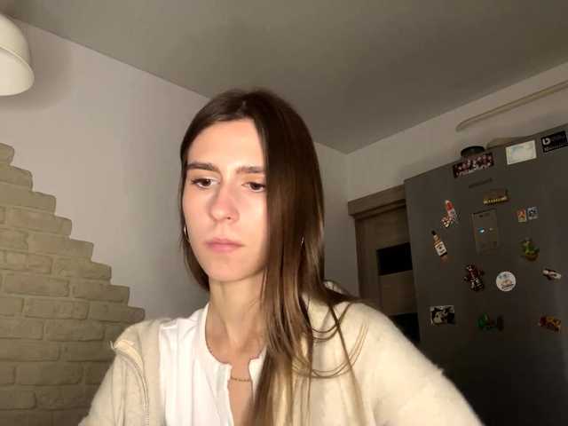 AshantiBadolato live cam on BongaCams