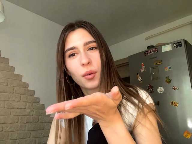 AshantiBadolato