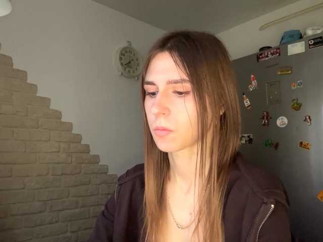 AshantiBadolato live cam on BongaCams