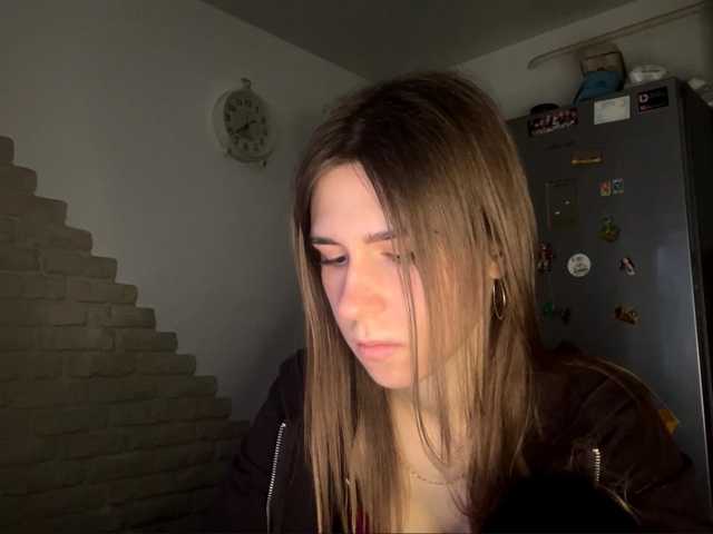 AshantiBadolato live cam on BongaCams
