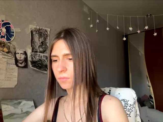 AshantiBadolato live cam on BongaCams