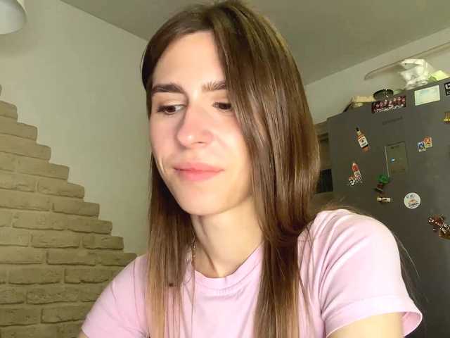 AshantiBadolato live cam on BongaCams