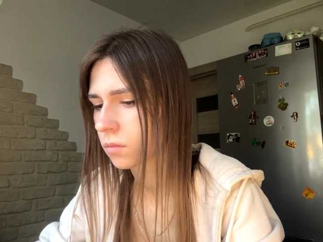 AshantiBadolato live cam on BongaCams