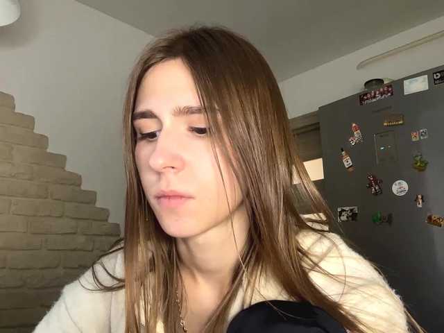 AshantiBadolato live cam on BongaCams
