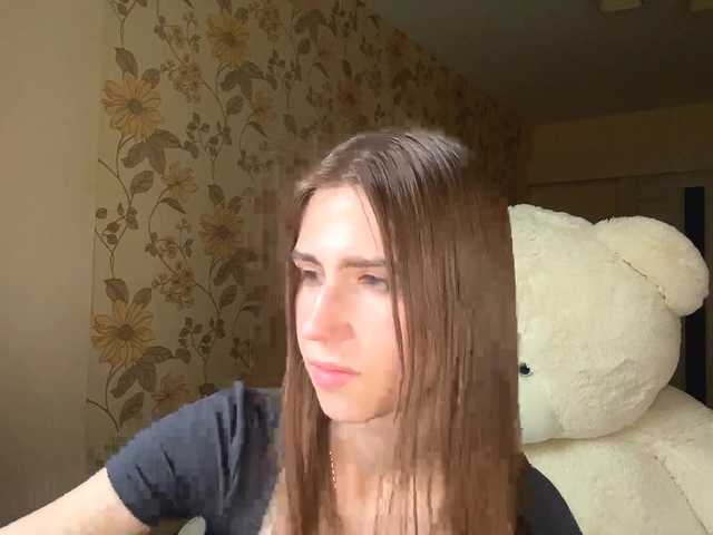 AshantiBadolato live cam on BongaCams