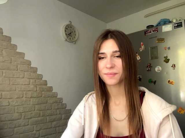 AshantiBadolato live cam on BongaCams