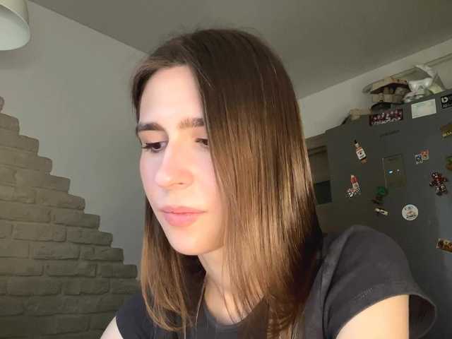 AshantiBadolato live cam on BongaCams