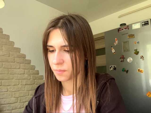 AshantiBadolato