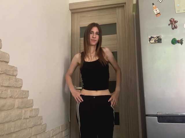 AshantiBadolato