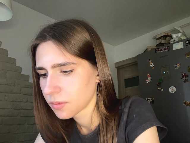 AshantiBadolato live cam on BongaCams