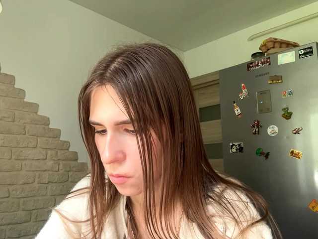 AshantiBadolato live cam on BongaCams