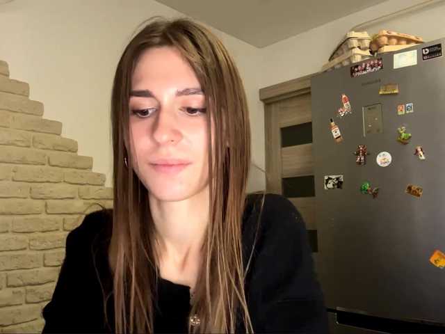 AshantiBadolato live cam on BongaCams