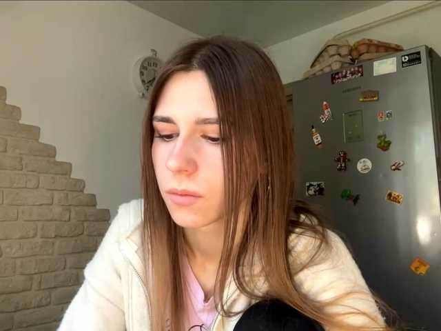 AshantiBadolato live cam on BongaCams