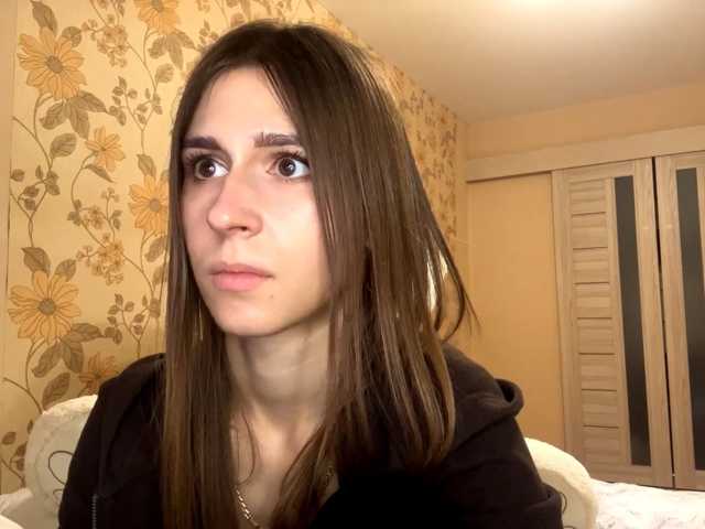 AshantiBadolato, en directo ahora en BongaCams