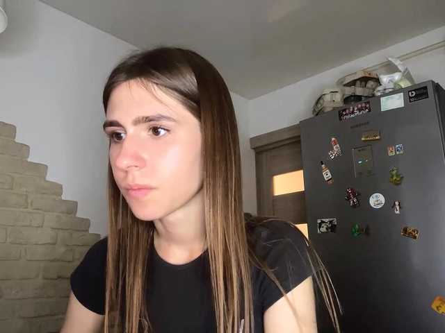 AshantiBadolato live cam on BongaCams