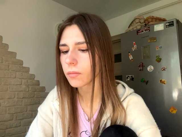 AshantiBadolato