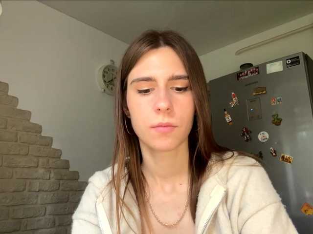 AshantiBadolato live cam on BongaCams