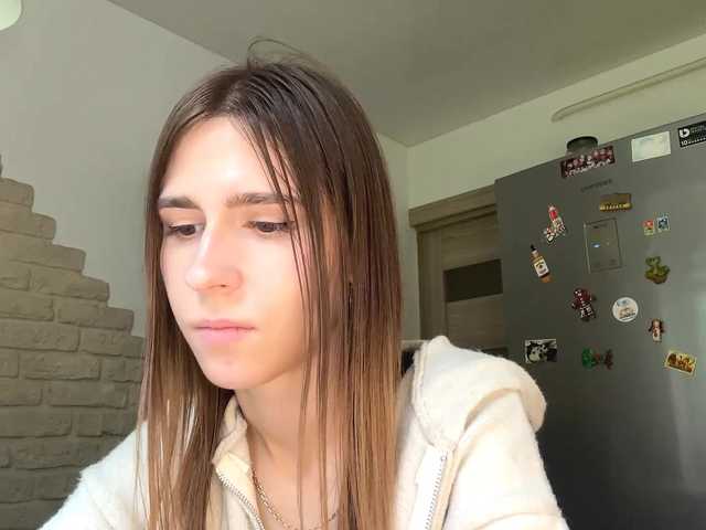 AshantiBadolato live cam on BongaCams