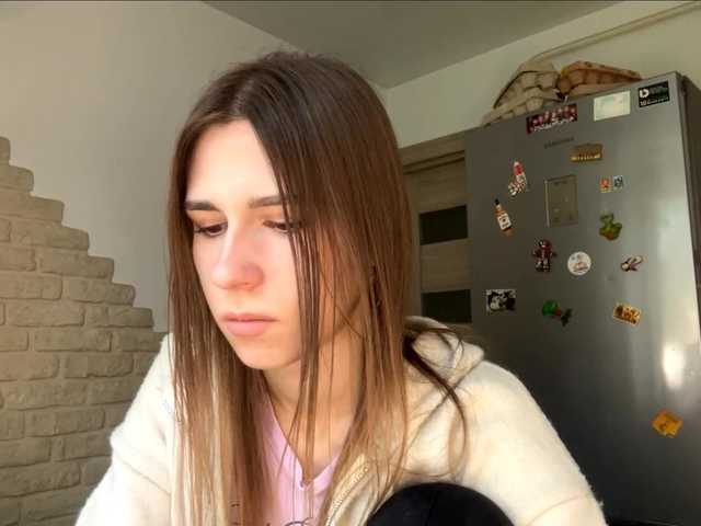 AshantiBadolato