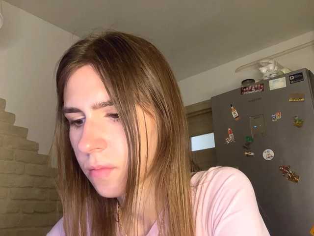 AshantiBadolato live cam on BongaCams