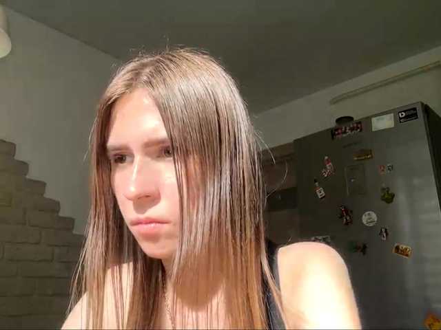 AshantiBadolato live cam on BongaCams