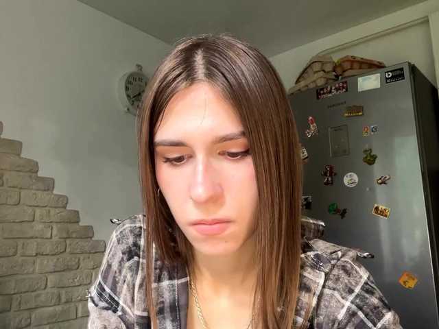 AshantiBadolato live cam on BongaCams
