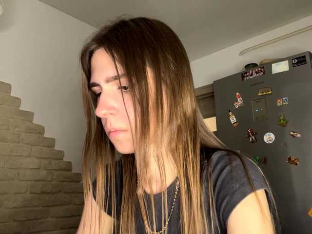 AshantiBadolato live cam on BongaCams