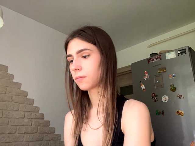 AshantiBadolato live cam on BongaCams