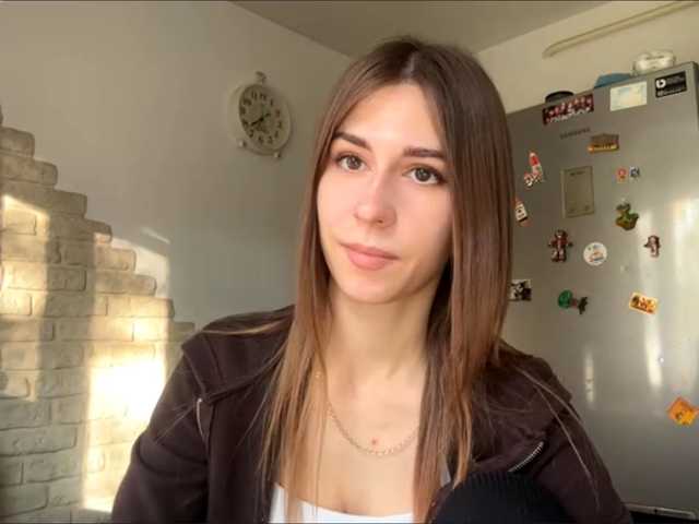 AshantiBadolato live cam on BongaCams