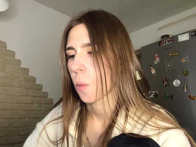 AshantiBadolato