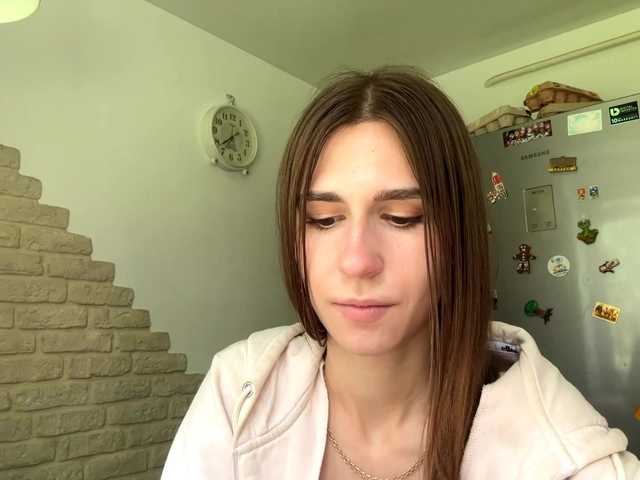 AshantiBadolato live cam on BongaCams