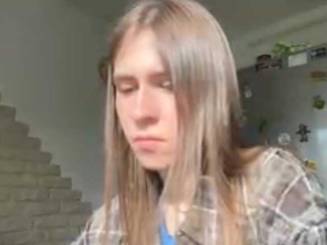 Preview of ashantibadolato