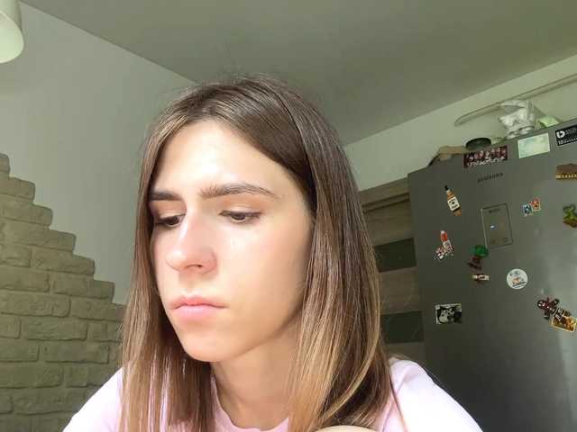 AshantiBadolato live cam on BongaCams