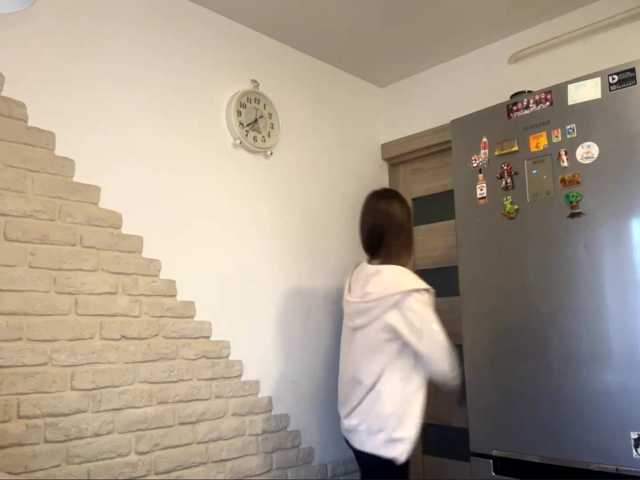 AshantiBadolato live cam on BongaCams