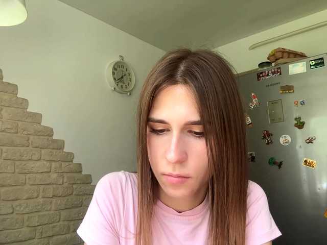 AshantiBadolato live cam on BongaCams