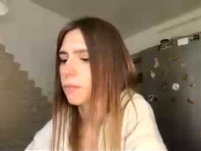 AshantiBadolato
