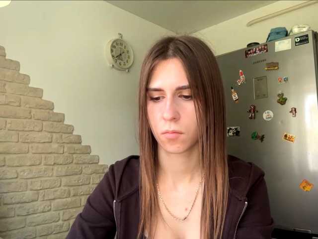 AshantiBadolato